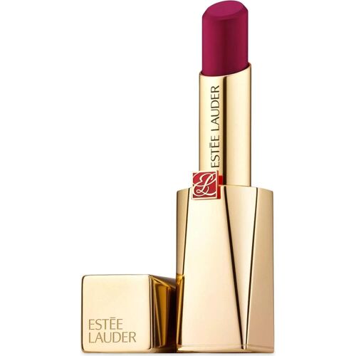 Estée Lauder, Lippenstift + Lipgloss, Pure Color Desire (Ravage 403)
