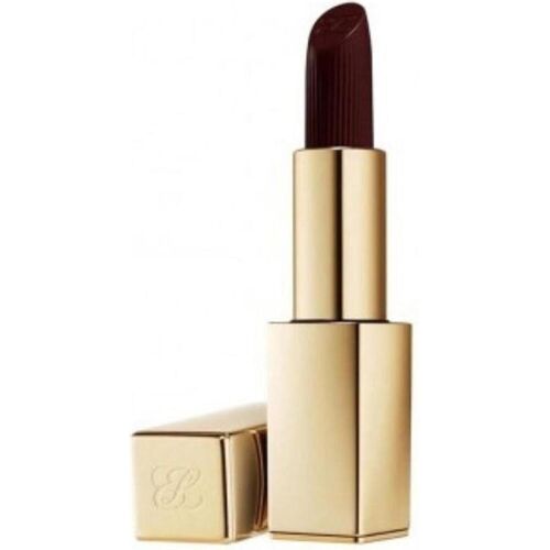 Estée Lauder, Lippenstift + Lipgloss, Pure Color (685 Midnight Kiss)