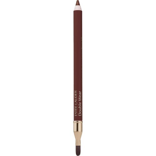 Estée Lauder, Lipliner, Pure Color Emerald Lip Liner Chestnut (010 Chestnut)