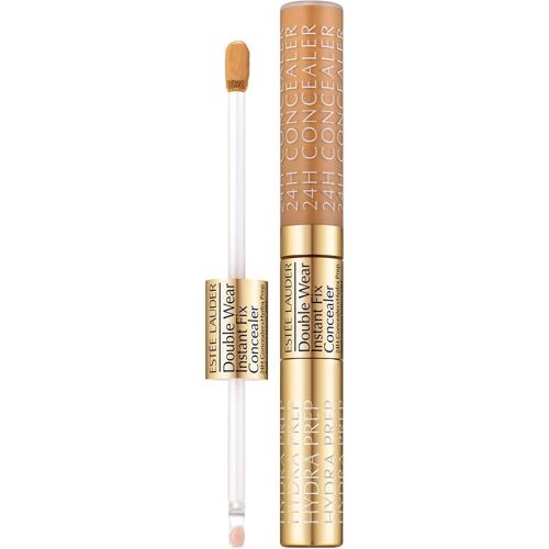 Estée Lauder, Concealer, Instant Fix Concealer (4N Medium Deep)