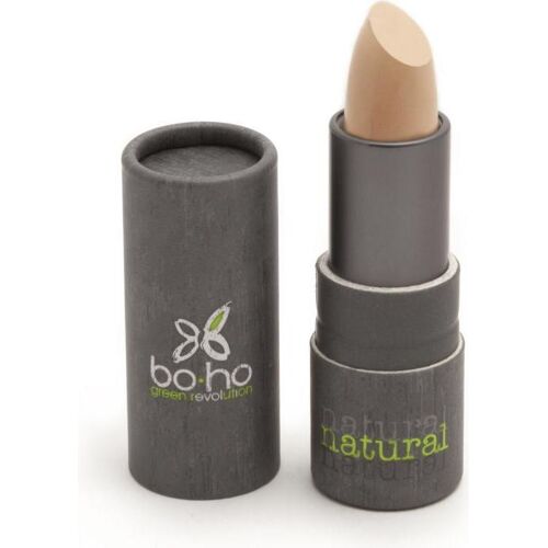 Boho, Concealer, Concealer beige diaphane (Beige)