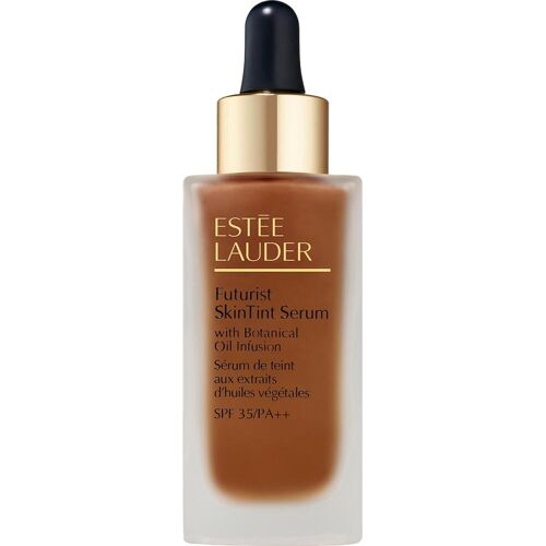 Estée Lauder, Foundation, Pure Color (5N2 Amber Honey)