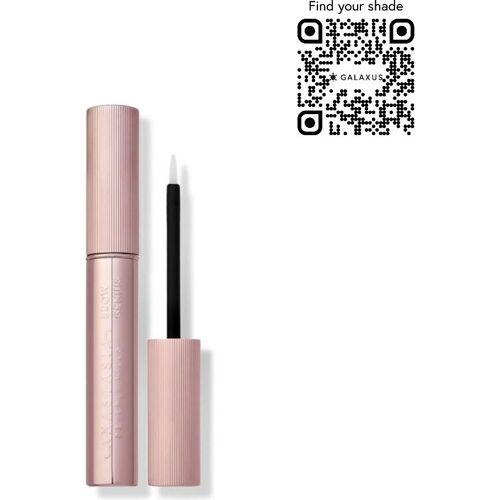 Anastasia Beverly Hills, Wimpernserum, Brow Serum (3.50 ml)