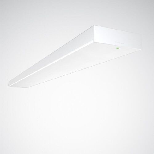 Trilux, Lidschatten, 7745151 (Weiss)