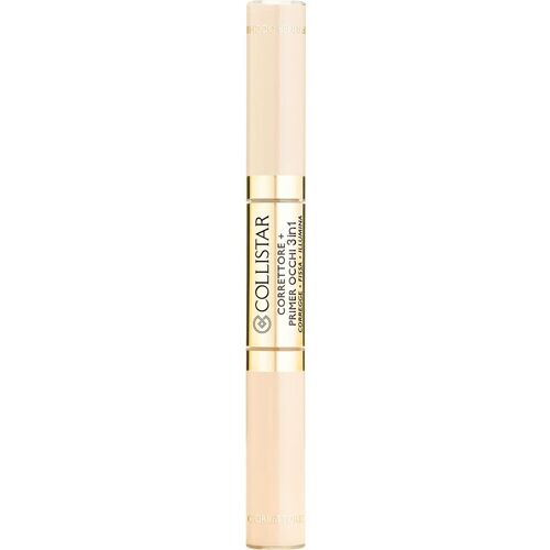 Collistar, Concealer, Concealer + Eye Primer (2)