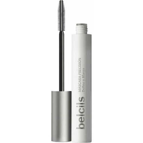 Belcils, Mascara, Präzisionswimperntusche