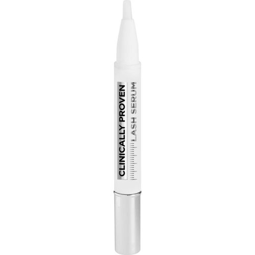 L'Oréal Paris, Wimpernserum, M-Up Other Sub-Brds (1.90 ml)
