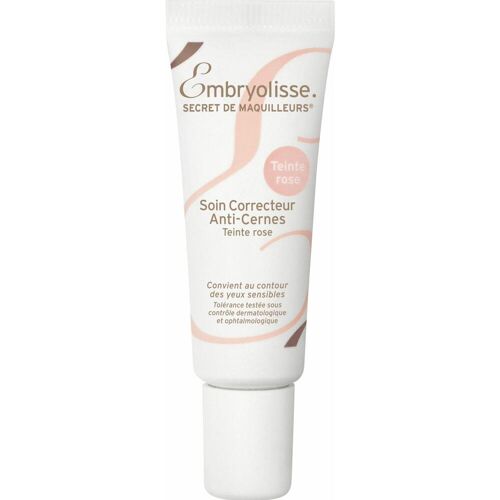 Embryolisse, Concealer, Concealer Correcting - Care Pink (#pink)