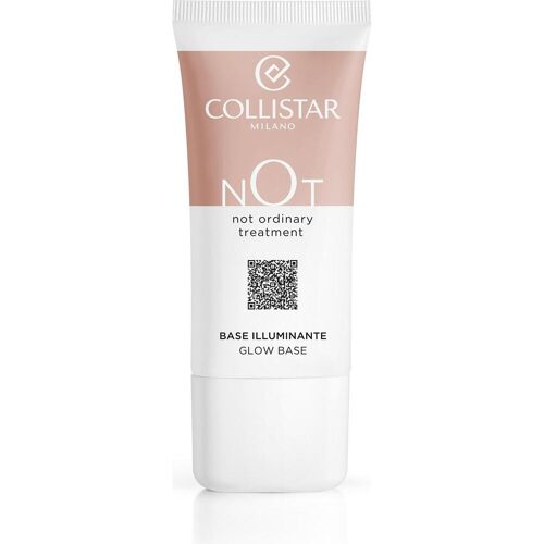 Collistar, Primer + Base, K18902