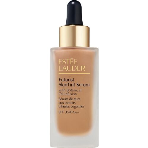 Estée Lauder, Foundation, Futurist Skintint FTD No 3C2 (3c2 - Pebble)