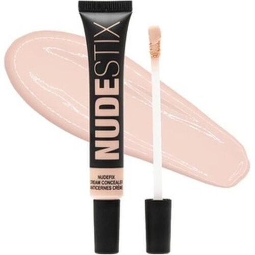 Nudestix, Concealer, Nudefix (Nude 1)