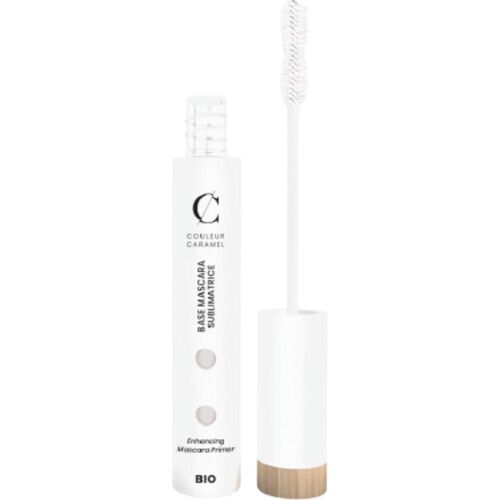 Couleur Caramel, Mascara, Enhancing Mascara Primer