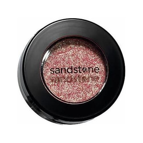 Sandstone, Lidschatten, Eyeshadow 701 Moonshine