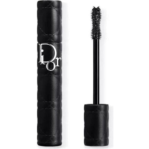 Mascara, Christian Diorshow Overvol 090 Int25 (090 Overblack)