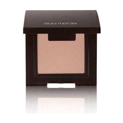 Laura Mercier, Lidschatten, Luster (Fresco)