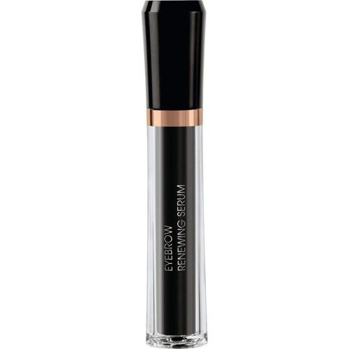 M2 Beauté, Wimpernserum, Renewing Serum (4 ml)