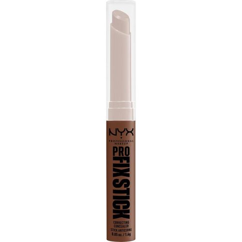 NYX Professional Make-Up, Concealer, Nyx Concealers (15 - Cocoa)