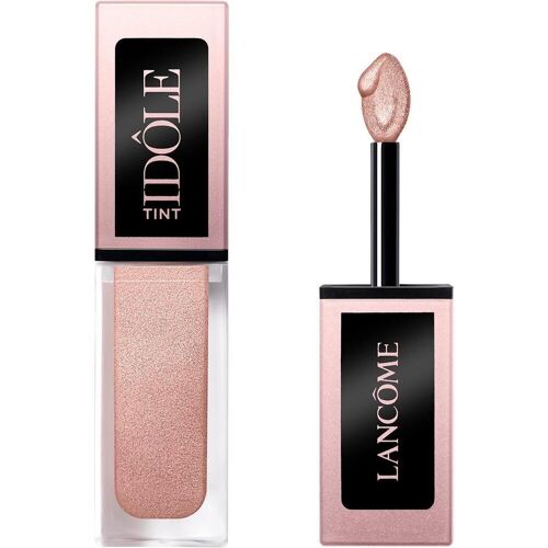 Lancôme, Lidschatten, Idôle (Pink)