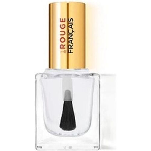 Le Rouge Français, Nagellack, Le Rouge Francais Nagellack 944 - 10 Ml
