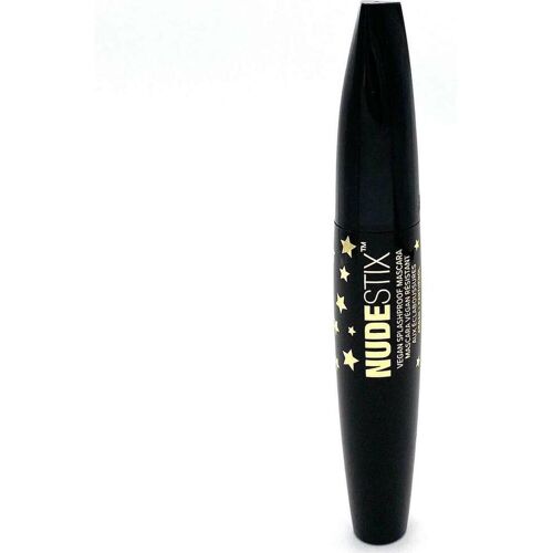 Nudestix, Mascara, Splashproof