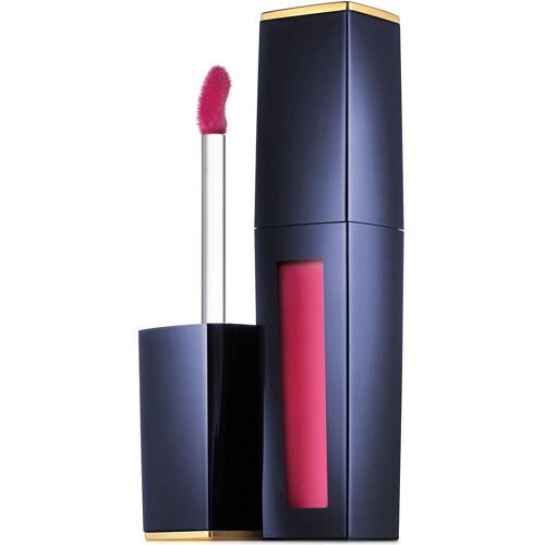 Estée Lauder, Lippenstift + Lipgloss, Pure Color Envy - Liquid Lip Potion Pierced Petal (220 Pierced Petal)