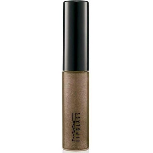 MAC Cosmetics, Lippenstift + Lipgloss, Lipglass (Explicit)