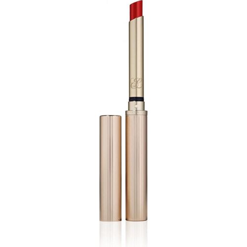 Estée Lauder, Lippenstift + Lipgloss, Futurist (Adrenaline rush)