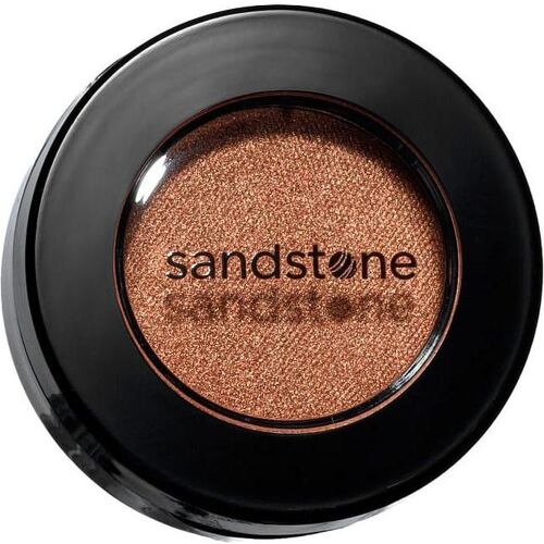 Sandstone, Lidschatten, Eyeshadow 623 Rust (Rust)