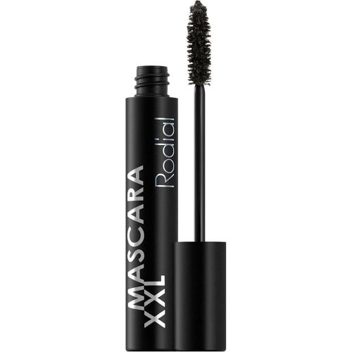Rodial, Mascara, Glamolash Mascara (#Black)