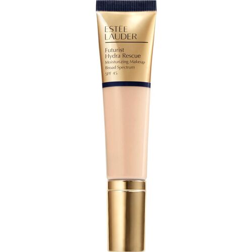 Estée Lauder, Foundation, Futurist Hydra Rescue (Nr. 2N1 - Desert Beige)