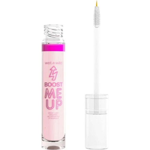 Wet n Wild, Wimpernserum, Lash & Brow Serum 1114486E (5 ml)