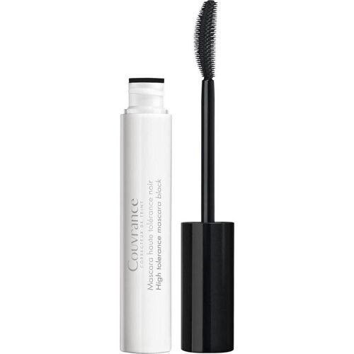 Avène, Mascara, Couvrance (Black2)