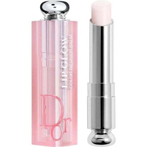 Christian Dior Lippenpflege, Lip Glow (Lippenbalsam)