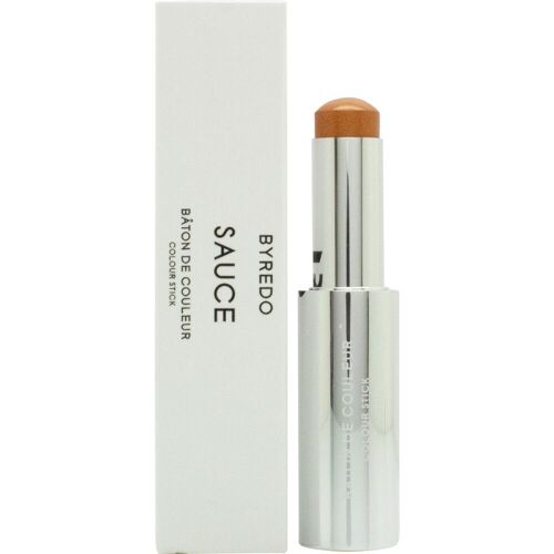 Byredo, Lidschatten, Colour Stick