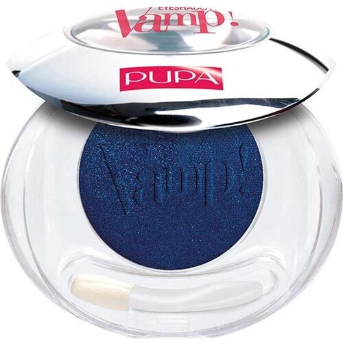 Pupa Milano, Lidschatten, Kompakt Lidschatten