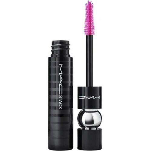 MAC Cosmetics, Mascara, Macstack Mascara Brown (Brown)