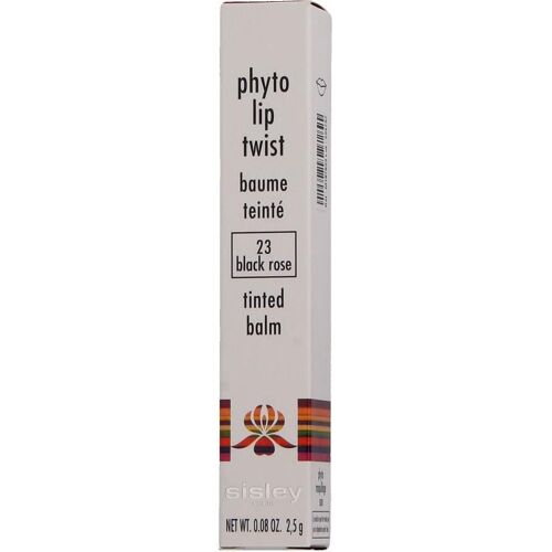 Sisley, Lippenpflege, Phyto Lip Twist (Lippenbalsam)