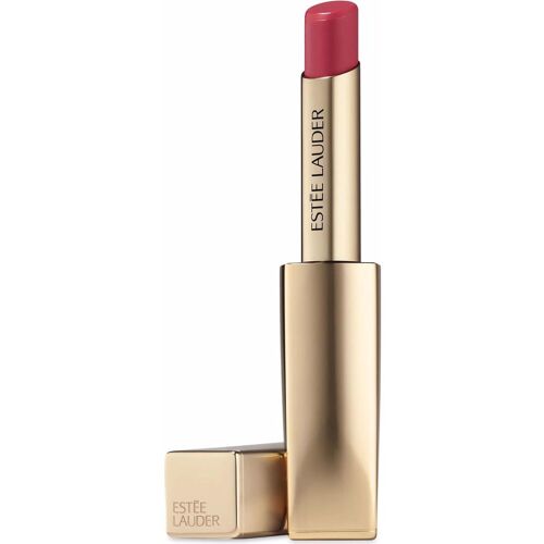 Estée Lauder, Lippenstift + Lipgloss, Iluminating Shine Lipstick (Genius)