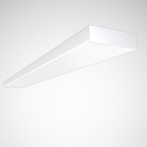 Trilux, Lidschatten, 7746040 (Weiss)