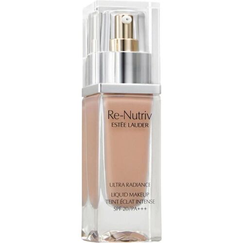 Estée Lauder, Foundation, Re-Nutriv (2C2)