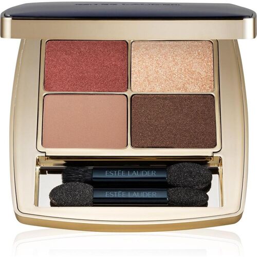 Estée Lauder, Lidschatten, Pure Color Envy (07 Boho Rose)