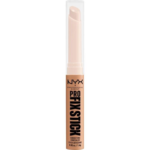 NYX Professional Make-Up, Concealer, Nyx Concealers (9 Neutral Tan)