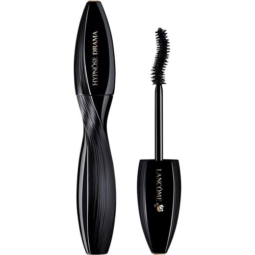 Lancôme, Mascara, Hypnôse Drama (Schwarz)