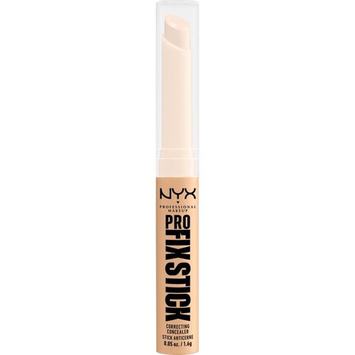 NYX Professional Make-Up, Concealer, Nyx Concealers (Neutral)