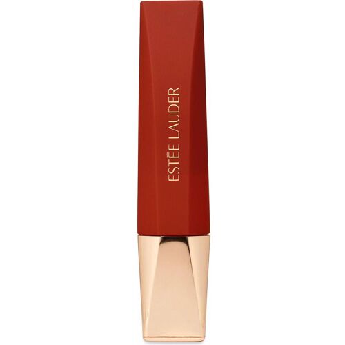 Estée Lauder, Lippenstift + Lipgloss, Pure Color (Nr. 931 - Hot Shot)