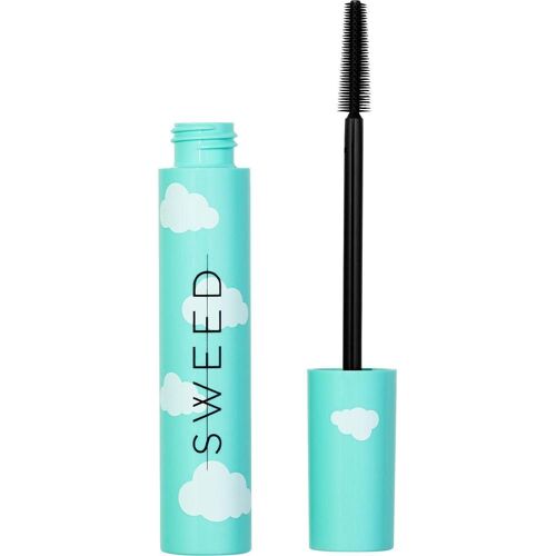 Sweed, Mascara, Cloud (#000000 Schwarz)