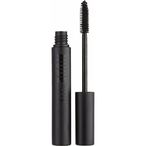 Nudestix, Mascara, Lash Lenghtening (Schwarz)