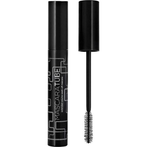 Diego dalla Palma, Mascara, Mascaratube (Schwarz)