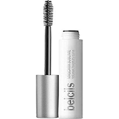 Belcils, Mascara, Sublime Eyelash Mascara (bunt)