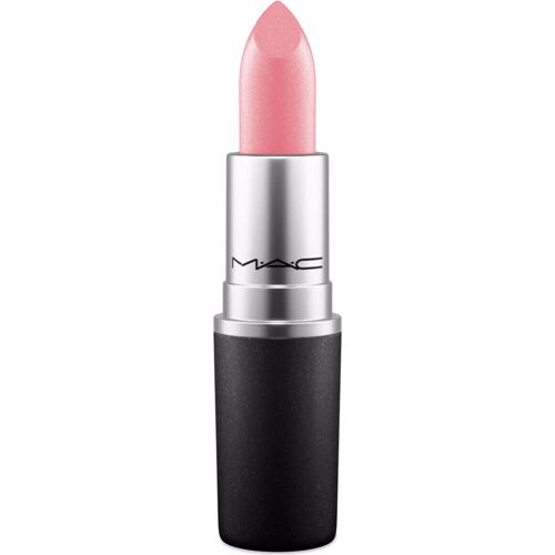 MAC Cosmetics, Lippenstift + Lipgloss, Lipstick (Angel)